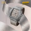 Đồng hồ Hublot Spirit of Big Bang Essential Taupe 42mm