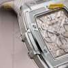 Đồng hồ Hublot Spirit of Big Bang Essential Taupe 42mm