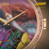 Đồng hồ Patek Philippe White-Faced Ibis 5077/213R-001