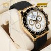 Đồng hồ Rolex Cosmograph Daytona mặt số trắng 126518LN-0002