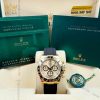Đồng hồ Rolex Cosmograph Daytona mặt số vàng 126518LN-0010