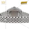 Đồng hồ Rolex Datejust 31 178174 custom full kim cương