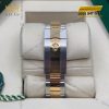 Đồng hồ Rolex Datejust 31 xà cừ đính kim 278273-0027
