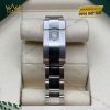 Đồng hồ Rolex Datejust 31 hồng kim cương 278274-0031