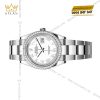 Đồng hồ Rolex Datejust 36 mặt trắng La Mã 126284RBR-0054