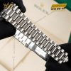 Đồng hồ Rolex Day Date Ice Blue Platinum 128236-0009
