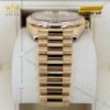 Đồng hồ Rolex Day Date kim cương 228398TBR-0036