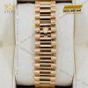 Đồng hồ Rolex Day Date kim cương 228398TBR-0036