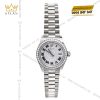 Đồng hồ Rolex Lady Datejust mặt kim cương 279139RBR-0014