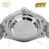 Đồng hồ Rolex Lady Datejust mặt kim cương 279139RBR-0014