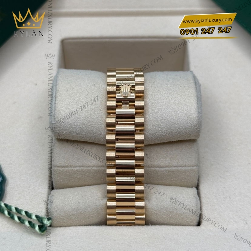 Kỳ Lân Luxury rolex lady datejust 28 279138rbr 0006 coc kim sao 7 Đồng hồ Rolex Lady Datejust champagne cọc kim sao 279138RBR-0006
