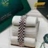 Đồng hồ Rolex Lady Datejust 28 hồng La Mã 279171-0025