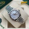 Đồng hồ Rolex Lady Datejust 28 xà cừ 279174-0009