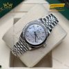 Đồng hồ Rolex Lady Datejust 28 xà cừ 279174-0009