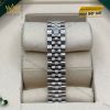 Đồng hồ Rolex Lady Datejust 28 xà cừ 279174-0009