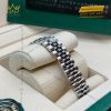 Đồng hồ Rolex Lady Datejust 28 xà cừ 279174-0009