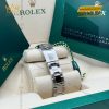Đồng hồ Rolex Lady Datejust mặt ngọc trai dây oyster 279174-0010