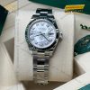 Đồng hồ Rolex Lady Datejust mặt ngọc trai dây oyster 279174-0010