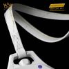Đồng hồ Royal Pop Huit Blanc SSX03W100N