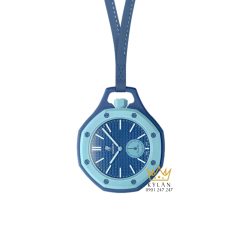 Đồng hồ Royal Pop Lan Ba SSX03L100N