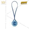 Đồng hồ Royal Pop Lan Ba SSX03L100N