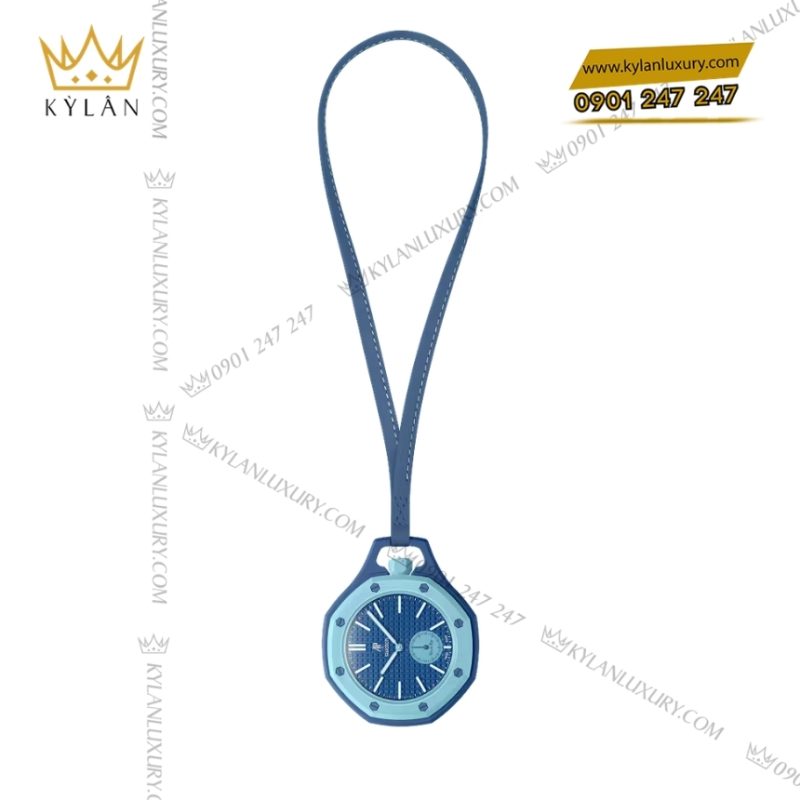 Đồng hồ Royal Pop Lan Ba SSX03L100N