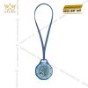 Đồng hồ Royal Pop Lan Ba SSX03L100N