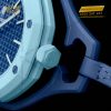 Đồng hồ Royal Pop Lan Ba SSX03L100N