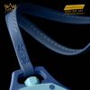 Đồng hồ Royal Pop Lan Ba SSX03L100N
