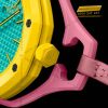 Đồng hồ Royal Pop Otg Roz SSX03J100N