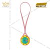Đồng hồ Royal Pop Otg Roz SSX03J100N