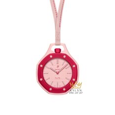 Đồng hồ Royal Pop Otto Rosso SSX03R100N