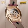 Đồng hồ Vacheron Constantin Égérie Moon Phase 8005F/000R‑H157