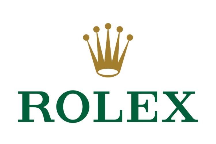 Kỳ Lân Luxury vi sao rolex giu gia va luon tang gia 8 Vì sao Rolex giữ giá và luôn tăng giá qua từng năm?