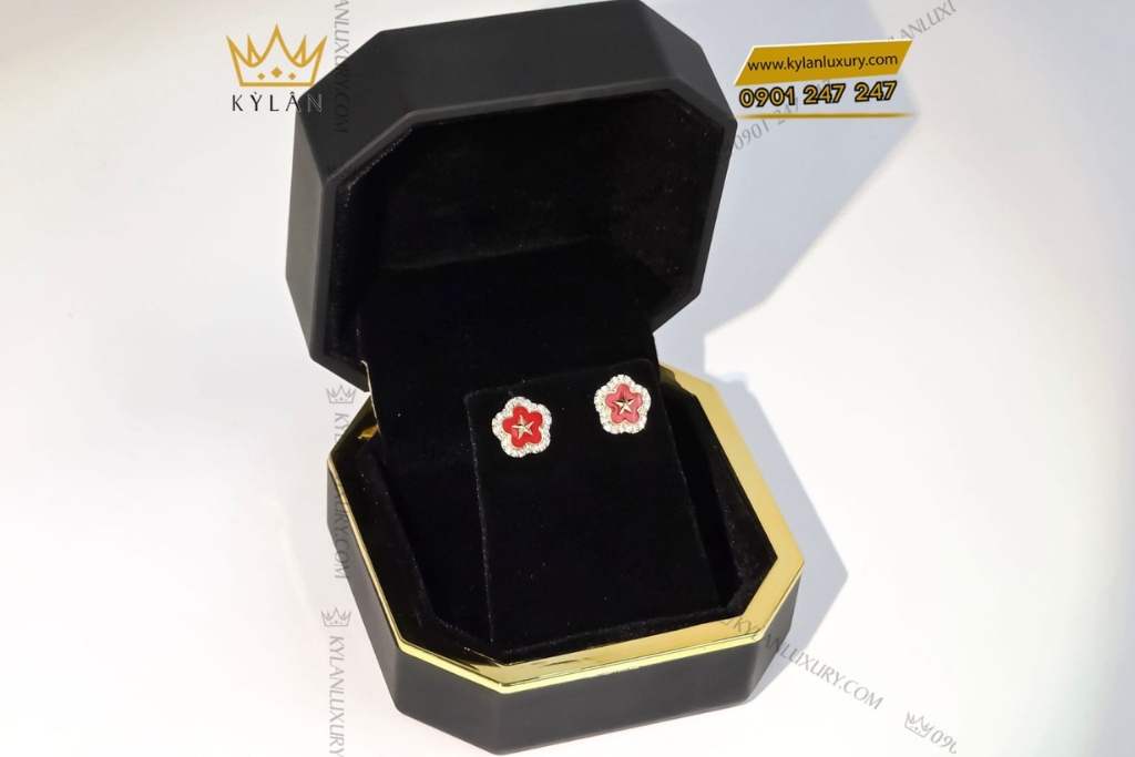 Bộ trang sức Việt Nam