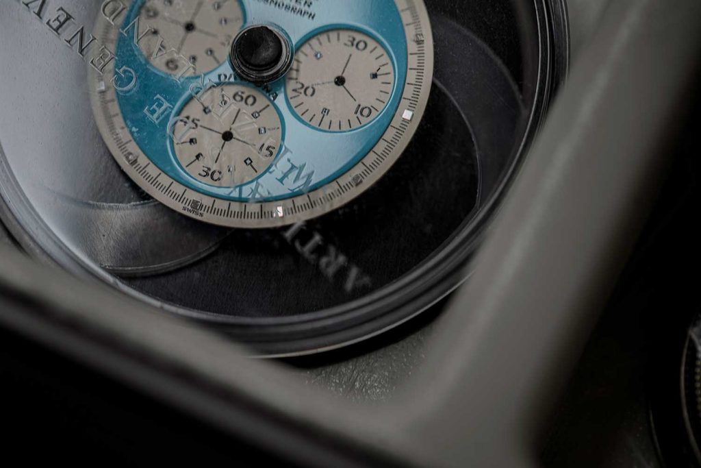 Nghệ nhân Geneva với nghệ thuật Custom Watch 6 Kỳ Lân Luxury Nghe nhan Geneva voi nghe thuat Custom Watch5 Nghệ nhân Geneva với nghệ thuật Custom Watch