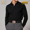 Mặt thắt lưng chữ G vàng hồng viền kim cương