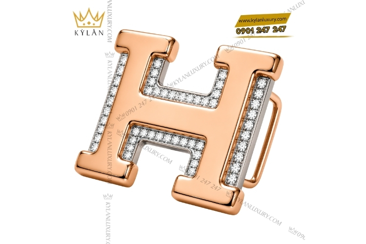 Mặt thắt lưng chữ H vàng khối và thiết kế cá nhân hóa tại Kỳ Lân 5 Kỳ Lân Luxury mat that lung chu h vang khoi ca nhan hoa 13 Mặt thắt lưng chữ H vàng khối và thiết kế cá nhân hóa tại Kỳ Lân