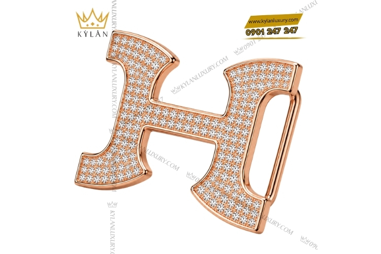 Mặt thắt lưng chữ H vàng khối và thiết kế cá nhân hóa tại Kỳ Lân 7 Kỳ Lân Luxury mat that lung chu h vang khoi ca nhan hoa 8 Mặt thắt lưng chữ H vàng khối và thiết kế cá nhân hóa tại Kỳ Lân