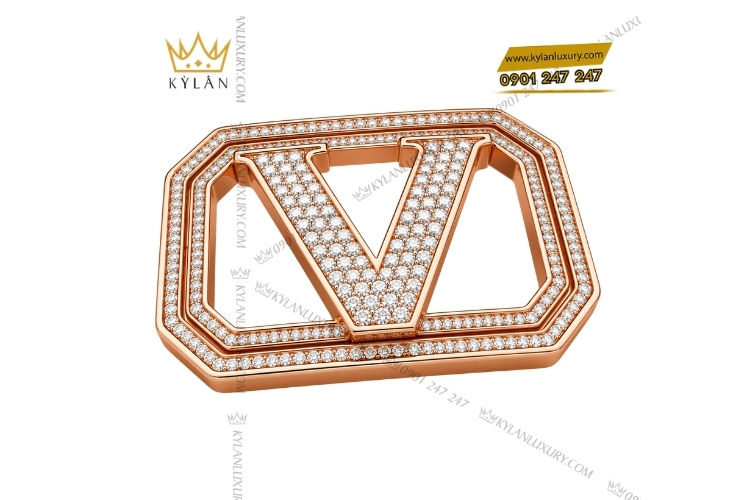 Mặt thắt lưng chữ V vàng khối và thiết kế cá nhân hóa tại Kỳ Lân 7 Kỳ Lân Luxury mat that lung chu v vang khoi ca nhan hoa 9 Mặt thắt lưng chữ V vàng khối và thiết kế cá nhân hóa tại Kỳ Lân
