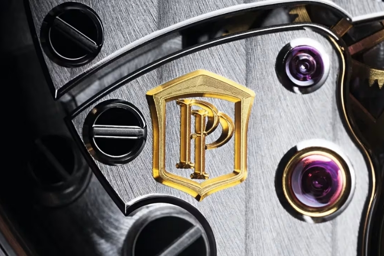 Kỳ Lân Luxury patek philippe seal la gi va y nghia cua no 1 Patek Philippe Seal là gì? Tiêu chuẩn chất lượng danh giá của Patek Philippe