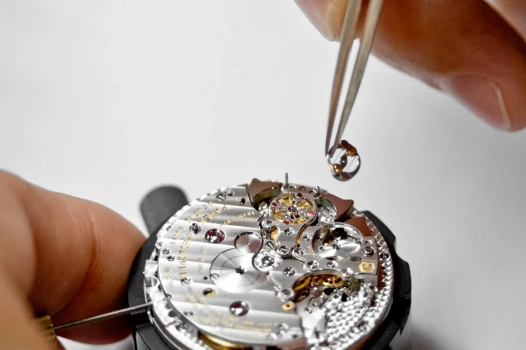 Kỳ Lân Luxury patek philippe seal la gi va y nghia cua no 2 Patek Philippe Seal là gì? Tiêu chuẩn chất lượng danh giá của Patek Philippe