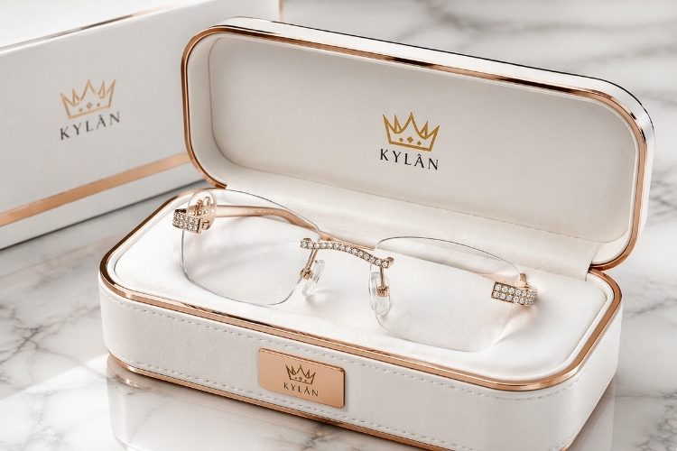 Kỳ Lân Luxury qua tang cao cap tai ky lan 1 Quà tặng cao cấp tại Kỳ Lân – Tinh tế trong từng lựa chọn