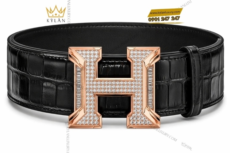 Kỳ Lân Luxury qua tang mat that lung qua tang doanh nhan 3 Quà tặng mặt thắt lưng – Quà tặng doanh nhân dành cho những dịp đặc biệt