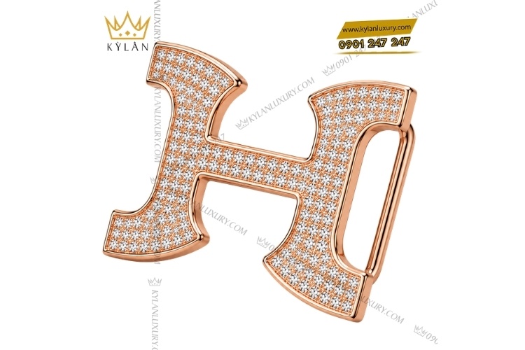 Kỳ Lân Luxury qua tang mat that lung qua tang doanh nhan 4 Quà tặng mặt thắt lưng – Quà tặng doanh nhân dành cho những dịp đặc biệt
