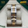 Đồng hồ Rolex Datejust 36 champagne dây oyster 126233-0018