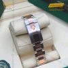Đồng hồ Rolex Datejust 31 xà cừ dây oyster 278271-0025