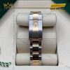 Đồng hồ Rolex Datejust 31 champagne dây oyster 278273-0025