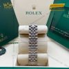 Đồng hồ Rolex Datejust 31 mặt số xà cừ 278344RBR-0006