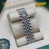 Đồng hồ Rolex Datejust 31 mặt số hồng 278344RBR-0034